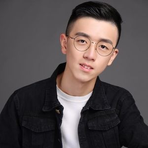 Meet your Posher, Junming